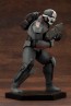 Kotobukiya 1/7 ARTFX Wrecker: Star Wars The Bad Batch, KBY32808, by KOTOBUKIYA