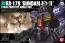 BANDAI  1/144 HGUC Gundam Mk-Ⅱ Titans   Plastic Model kit, BAN5349, by BANDAI