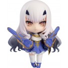 Good Smile Company Nendoroid Lancer/Melusine (Fate/Grand Order), GSC75419, by GOOD SMILE COMPANY