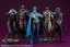 Kotobukiya 1/6 DC Comics Batman The Bronze Age ARTFX Statue, KBY33720, by KOTOBUKIYA