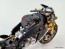 Platz BEEMAX 1/12 Yamaha YZR-M1 2007, PLZ31895, by PLATZ