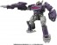 TAKARA TOMY SS-79 Transformers Studio Series Shockwave, TAK60233, by TAKARA TOMY