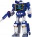 TAKARA TOMY Transformers MPG MPG-19 Soundwave & Condor, TAK89216, by TAKARA TOMY