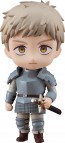 Good Smile Company Nendoroid Laios (Delicious in Dungeon), GSC79066, by GOOD SMILE COMPANY