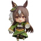 Good Smile Company Nendoroid Satono Diamond (Uma Musume: Pretty Derby), GSC93147, by GOOD SMILE COMPANY
