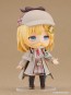 Good Smile Company Nendoroid Watson Amelia (hololive production), GSC75693, by GOOD SMILE COMPANY