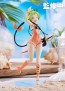 Good Smile Company POP UP PARADE Mel: Cat Kingdom Ver. (Smile of the Arsnotoria), GSC46018, by GOOD SMILE COMPANY