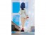 Good Smile Company POP UP PARADE Rikka Takarada (SSSS.GRIDMAN), GSC49262, by GOOD SMILE COMPANY