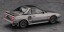 Hasegawa 1/24 Toyota MR2 (AW11) Late Model G-Limited Supercharger Custom Version, HAS07554, by HASEGAWA