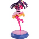 KADOKAWA 1/7 OSHI NO KO: Ai Figure, KDK87572, by KADOKAWA