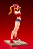 Kotobukiya 1/7 SNK Heroines: Tag Team Frenzy Terry Bogard Bishoujo Statue, KBY32198, by KOTOBUKIYA
