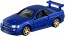 TAKARA TOMY Tomica Premium Unlimited 06 The Fast and the Furious 1999 SKYLINE GT-R, TAK97642, by TAKARA TOMY
