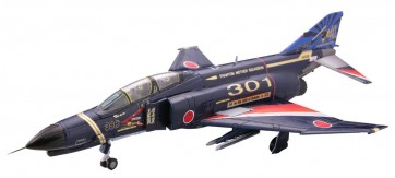 1/144 Gimix AC117 ASDF F-4EJ Kai Nyutabaru , TMTX273738, by TOMYTEC
