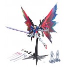 BANDAI  1/100 MG Destiny Extreme Blast Mode   Plastic Model kit, BAN12444, by BANDAI