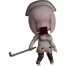 Good Smile Company Nendoroid Bubble Head Nurse (Silent Hill 2), GSC61950, by GOOD SMILE COMPANY