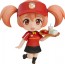 Good Smile Company Nendoroid Chiho Sasaki (The Devil Is a Part-Timer!), GSC72074, by GOOD SMILE COMPANY
