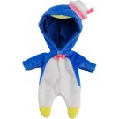 Good Smile Company Nendoroid Doll Kigurumi Pajamas: Tuxedo Sam, GSC68039, by GOOD SMILE COMPANY