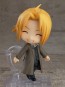 Good Smile Company Nendoroid Edward Elric: Final Episode Ver. (Fullmetal Alchemist: Brotherhood), GSC99545, by GOOD SMILE COMPANY