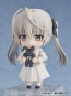 Good Smile Company Nendoroid Sora Kasugano (Yosuga no Sora), GSC78748, by GOOD SMILE COMPANY