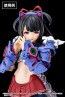 Kotobukiya 1/1 Megami Device M.S.G 03 Face Set Asra Skin Color A, KBY53797, by KOTOBUKIYA