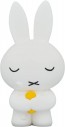 Medicom Toy UDF Dick Bruna (Series 6) Bath Miffy, MED57160, by MEDICOM TOY