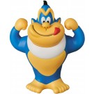 Medicom Toy UDF Kellogg's Classic Style KING KOMBO   , MED56477, by MEDICOM TOY