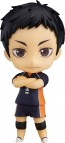 Orange Rouge Nendoroid Daichi Sawamura (Reissue) (Haikyu!!), ORG92553, by Orange Rouge