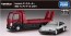 TAKARA TOMY Tomica Premium Tomica Transporter Nissan Fairlady Z (Z31), TAK82227, by TAKARA TOMY
