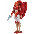 TAKARA TOMY Transformer War for Cybertron Series WFC-10 Erita-1  , TAK71874, by TAKARA TOMY