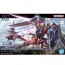 Bandai 1/144 HG Immortal Justice Gundam [Gundam Seed Freedom], BAN62859, by BANDAI