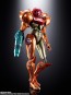 Bandai CHOGOKIN Samus Aran (Metroid Prime 4: Beyond Ver.), BAC98650, by BANDAI