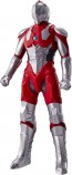 Bandai Movie Monster Series ULTRAMAN, BAT09999, by BANDAI
