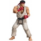 Bandai S.H.Figuarts Ryu -Outfit 2-, BAC60428, by BANDAI
