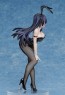 FREEing 1/6 Minami Kurose: Black Bunny Ver. (Dolphin Wave), FRE13046, by FREEING