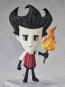 Good Smile Company Nendoroid Wilson (Don't Starve), GSC65385, by GOOD SMILE COMPANY