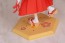 Myethos 1/7 THE HELPFUL FOX SENKO-SAN: SENKO PVC  , MTS23057, by Myethos