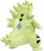 TAKARA TOMY MonColle MS-19 Tyranitar, TAK11722, by TAKARA TOMY