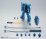 Bandai THE ROBOT SPIRITS (SIDE MS) MS-07B GOUF ver. A.N.I.M.E. (Reissue), BAC68516, by BANDAI