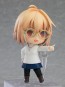 Good Smile Company Nendoroid Arcueid Brunestud (TSUKIHIME -A piece of blue glass moon-), GSC70650, by GOOD SMILE COMPANY