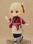 Good Smile Company Nendoroid Doll Chisato Nishikigi: Cafe LycoReco Uniform Ver. (Lycoris Recoil), GSC71829, by GOOD SMILE COMPANY