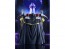 Good Smile Company POP UP PARADE SP Ainz Ooal Gown (OVERLORD) (Rerelease), GSC60373, by GOOD SMILE COMPANY