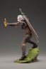 Kotobukiya 1/7 The Witcher Geralt Bishoujo Statue, KBY46034, by KOTOBUKIYA