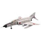 1/144 Gimix AC118 ASDF F-4EJ Komatsu , TMTX273745, by TOMYTEC
