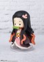 Bandai Figuarts mini Small Nezuko, BAC17439, by BANDAI