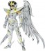 Bandai Saint Cloth Myth EX Pegasus Seiya [God Cloth], BAC75071, by BANDAI
