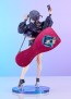 Good Smile Company 1/7 Fate/Grand Order: Foreigner/Yang Guifei: Event Attire Ver., GSC08711, by GOOD SMILE COMPANY