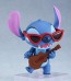 Good Smile Company Nendoroid Stitch (Lilo & Stitch)  , GSC22734, by GOOD SMILE COMPANY