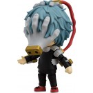 Good Smile Company Nendoroid Tomura Shigaraki: Villain's Edition (My Hero Academia) (Reissue), GSC70421, by GOOD SMILE COMPANY
