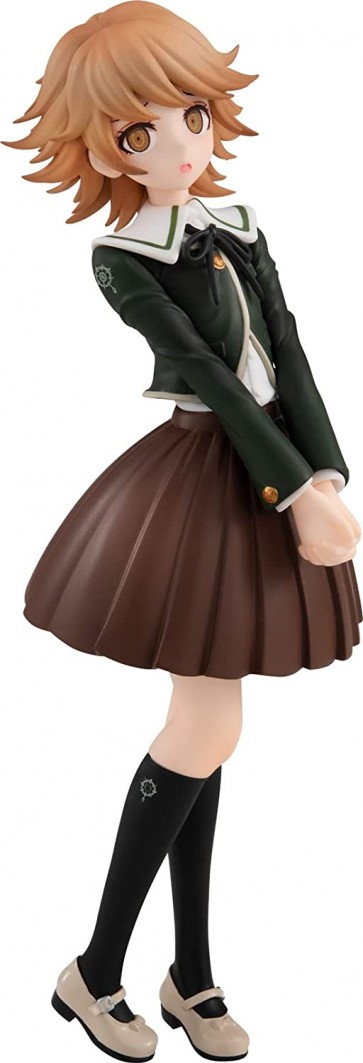 Good Smile Company POP UP PARADE Chihiro Fujisaki (Danganronpa 1.2 Reload), GSC46599, by GOOD SMILE COMPANY