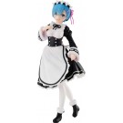 Good Smile Company POP UP PARADE Rem: Ice Season Ver. (Re:ZERO Starting Life in Another World) (Reissue), GSC45363, by GOOD SMILE COMPANY